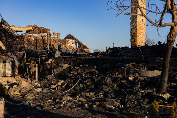 Reliable Content Restoration contractor in Center City, MN by Fire Damage Laser Cleaning